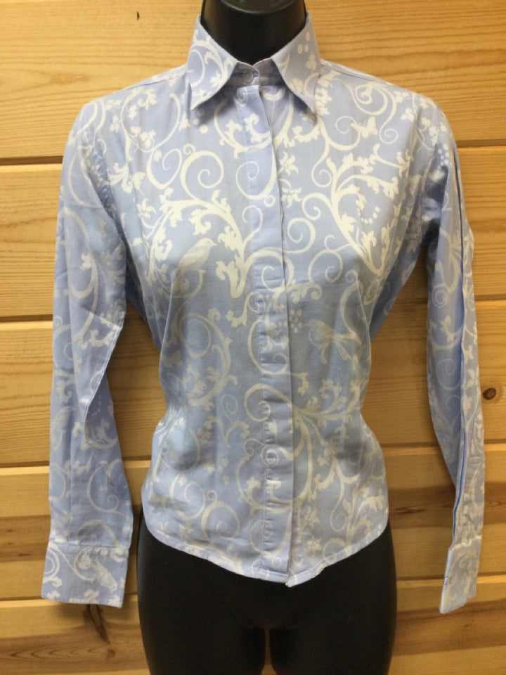 N 13 C 38 SW 22.5 Shirt - Long Sleeve