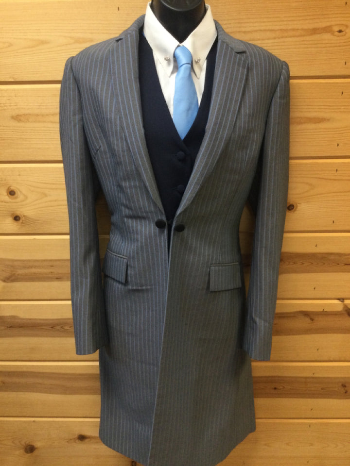 C 36 NW 16.5 SS 15 NK 37 SW 25 W 31 Day Coat