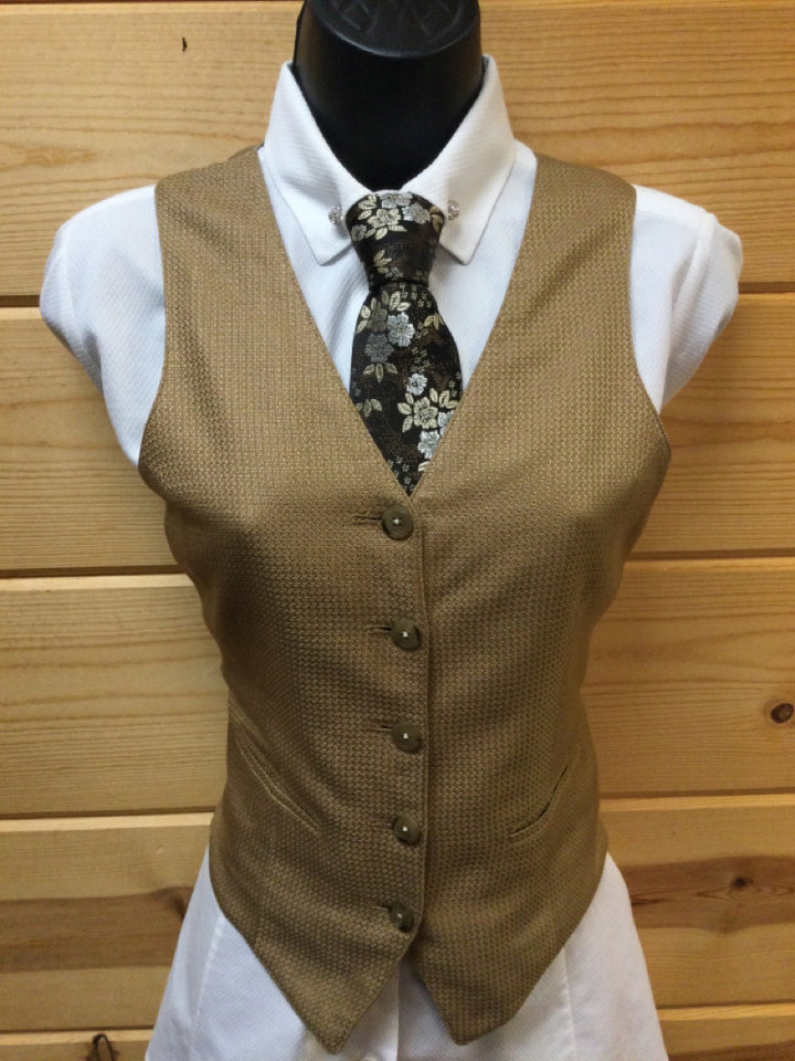 C 41 W 38 NW 18.5 Vest