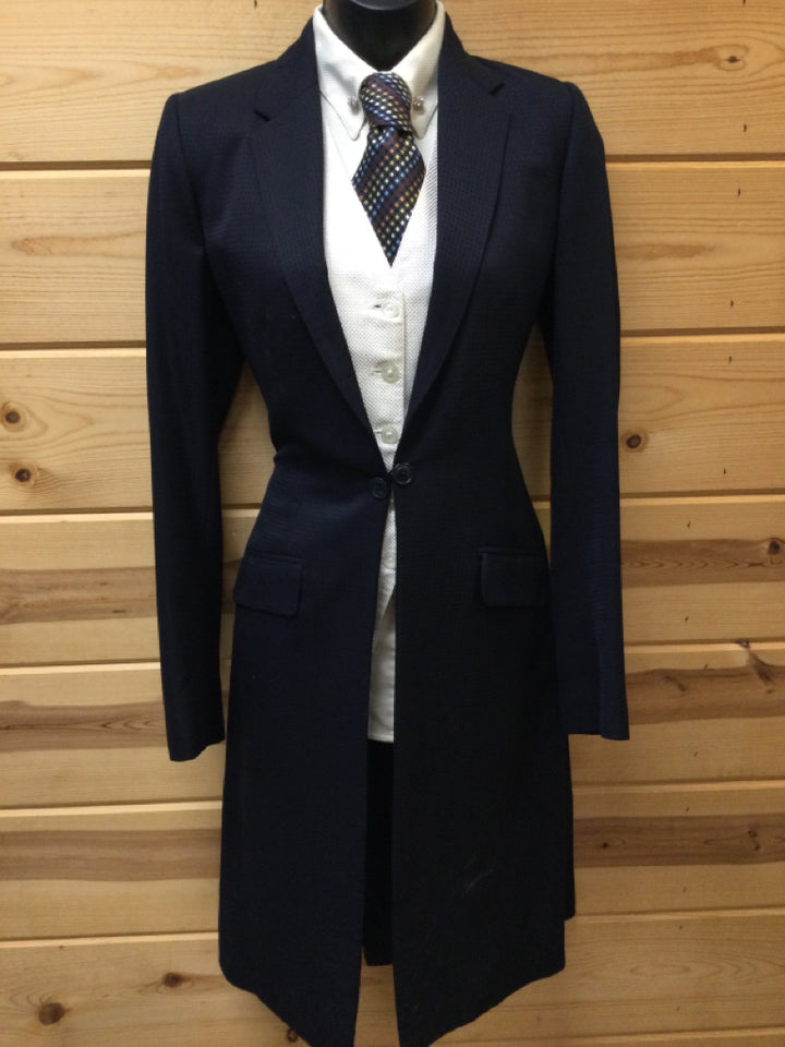 C 35 SS 14 NW 17 NK 38.5 SW 25.5 W 27 IS 36.5 Habit