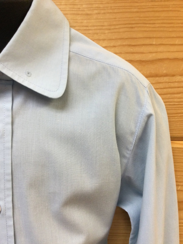 N 11 C 32 SW 20 Shirt - Long Sleeve