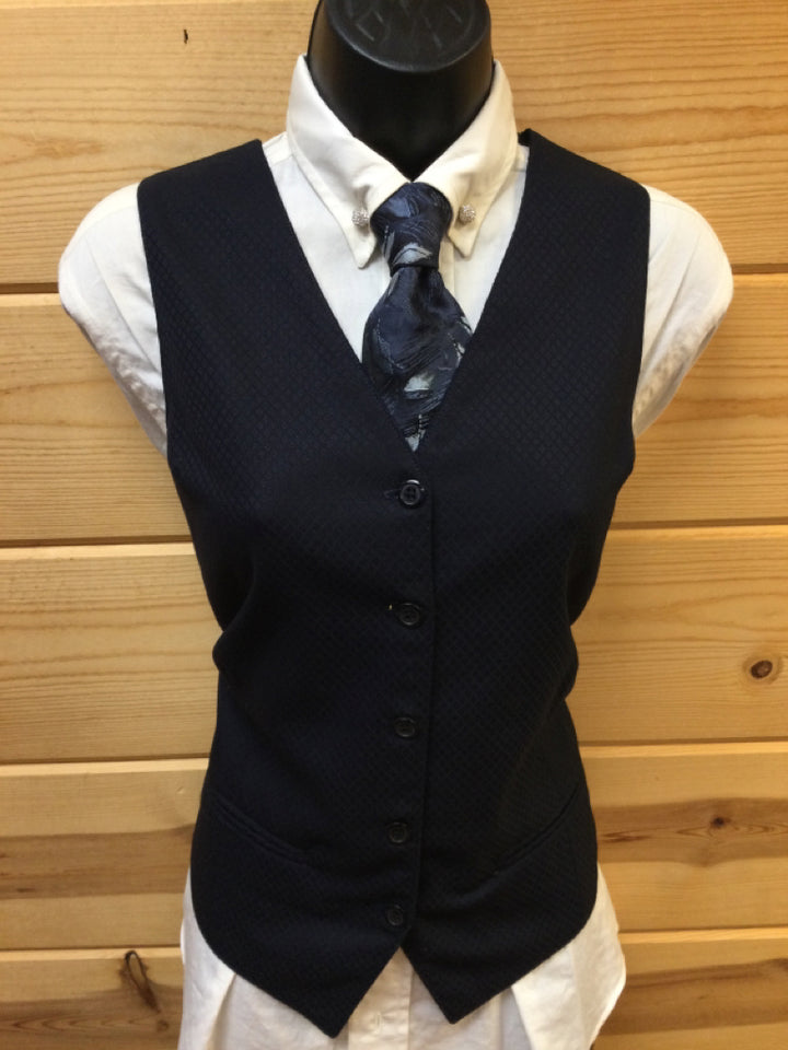 C 39 W 36.5 NW 19 Vest