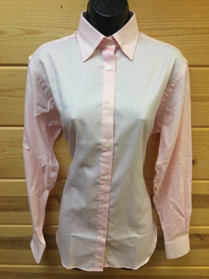 N 13.5 C 43 SW 24 Shirt - Long Sleeve