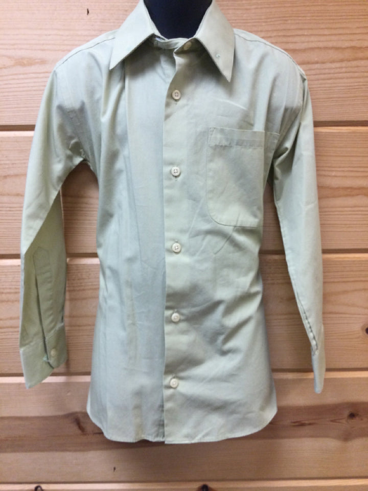 N 13 C 27 SL 15 Shirt - Long Sleeve