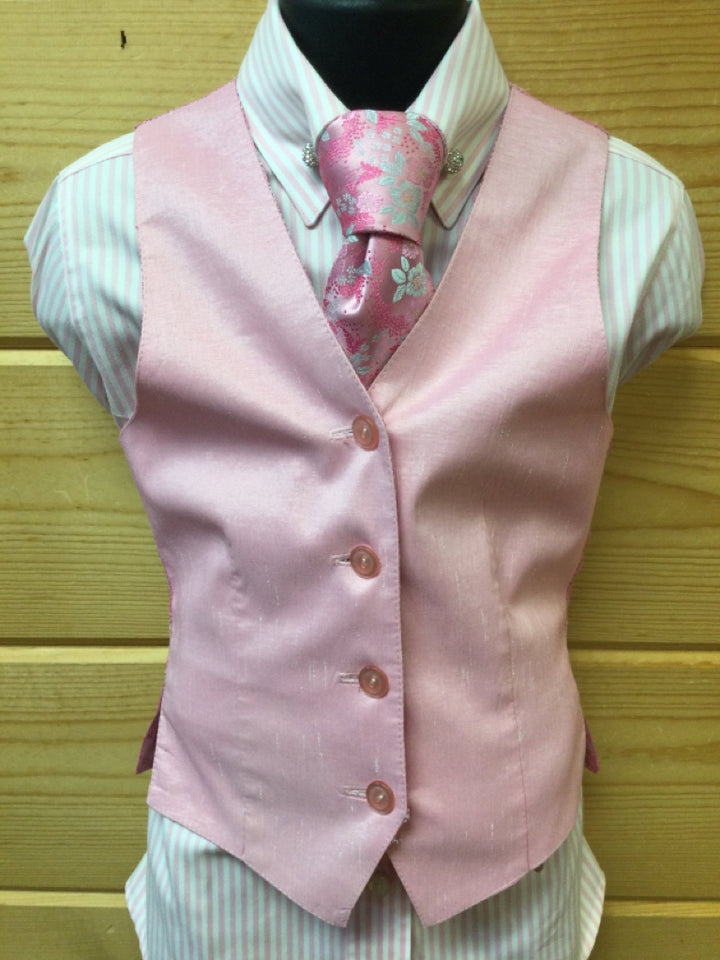 C 25 W 22 NW 14 Vest