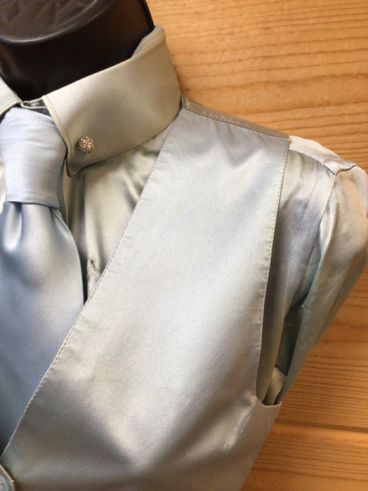 C 32 W 28.5 NW 19 Vest