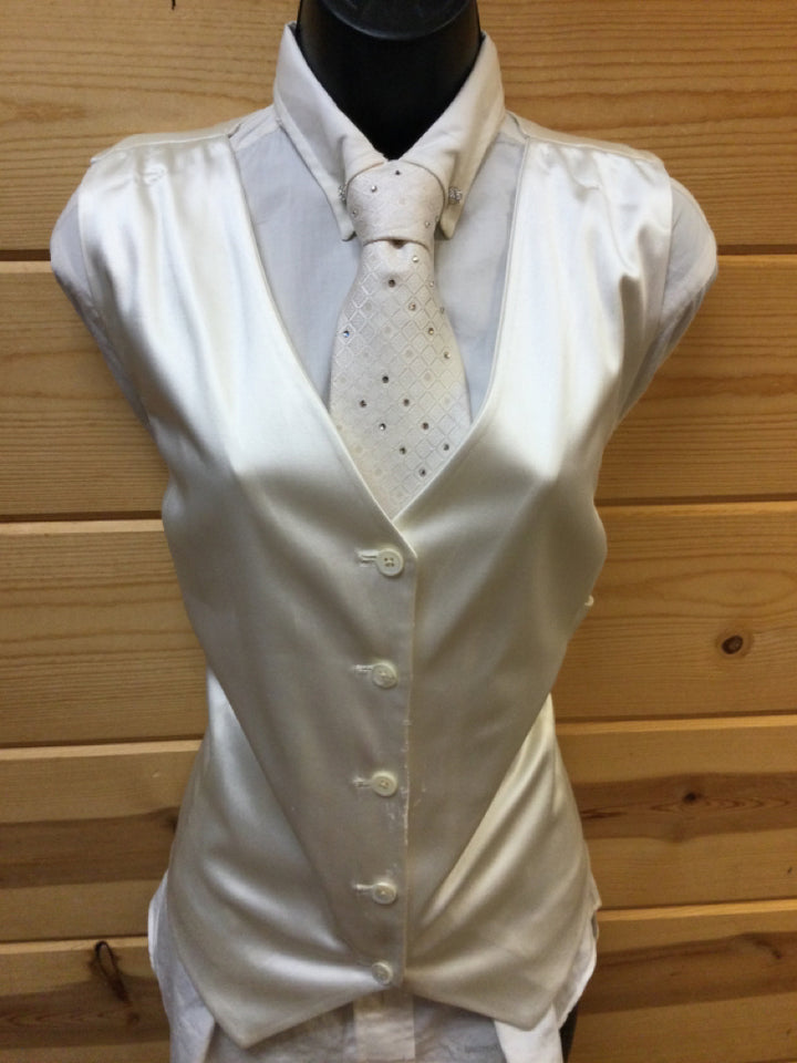 C 42 W 39 NW 19.5 Vest