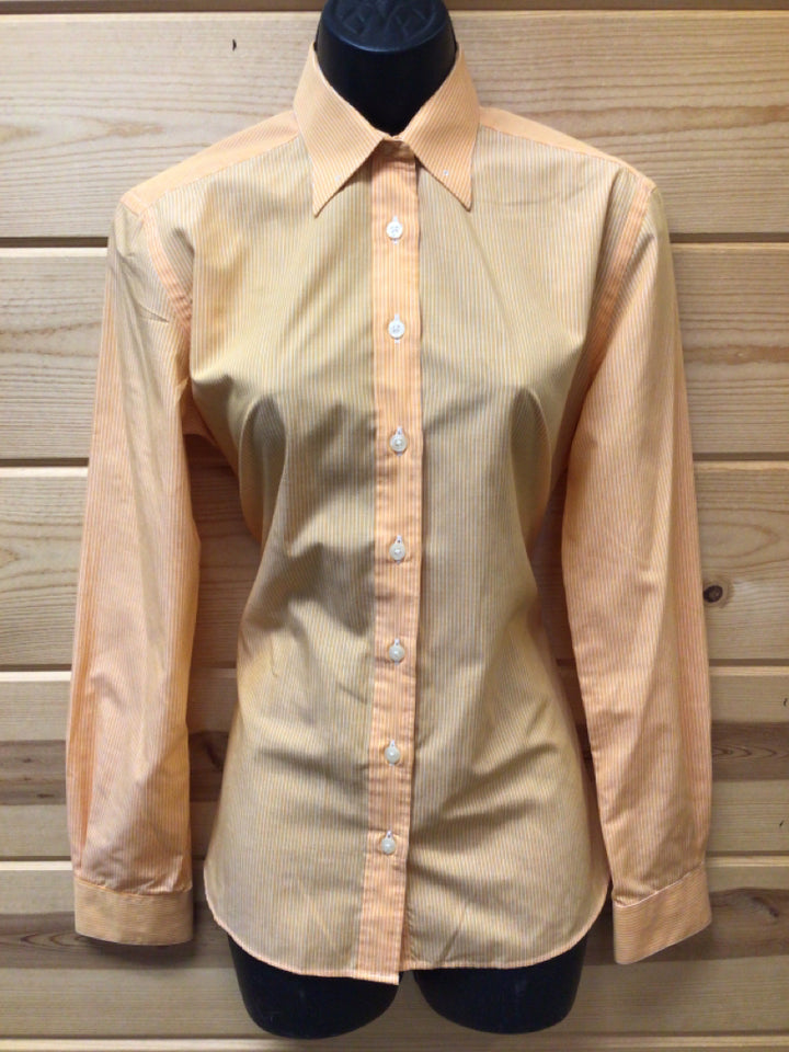 N 13 C 39 SW 24 Shirt - Long Sleeve