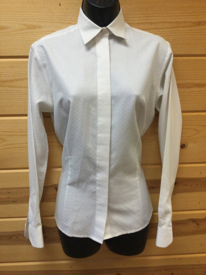 N 13 C 40 SW 24 Shirt - Long Sleeve