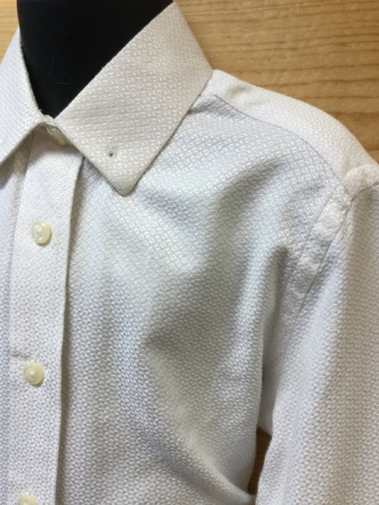 N 11.5 C 31 SW 16.5 Shirt - Long Sleeve