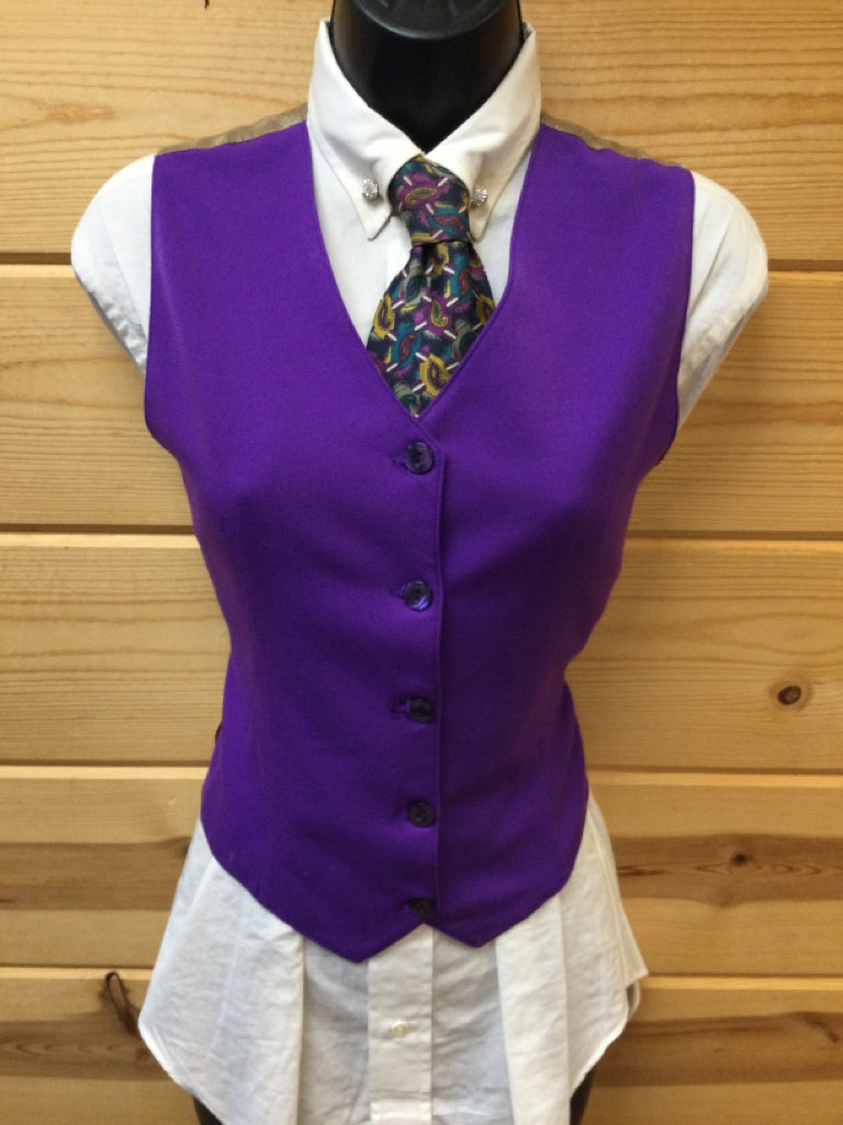 C 32 W 29 NW 18 Vest