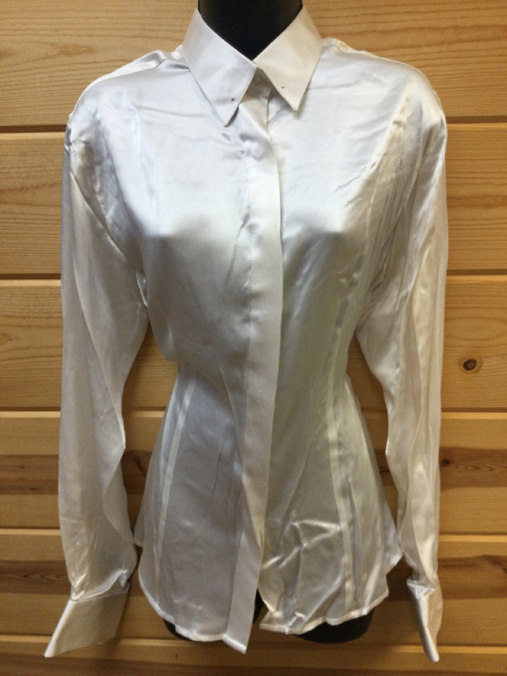 N 14.5 C 46 SW 26 Shirt - Long Sleeve