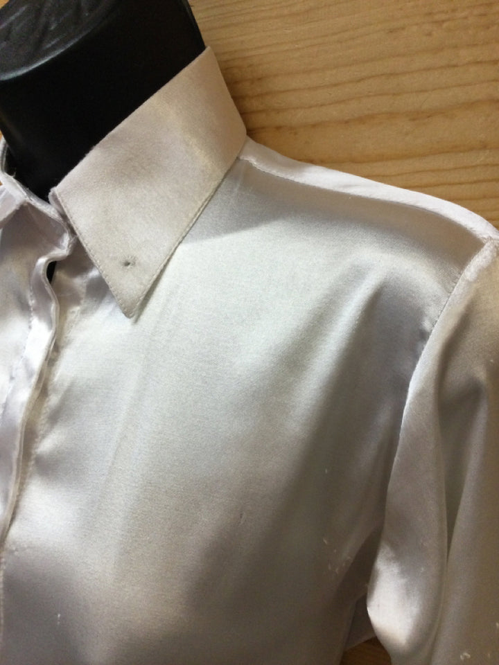 N 14 C 40 SW 23.5 Shirt - Long Sleeve