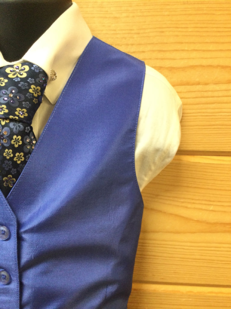 C 26 W 25 NW 16 Vest
