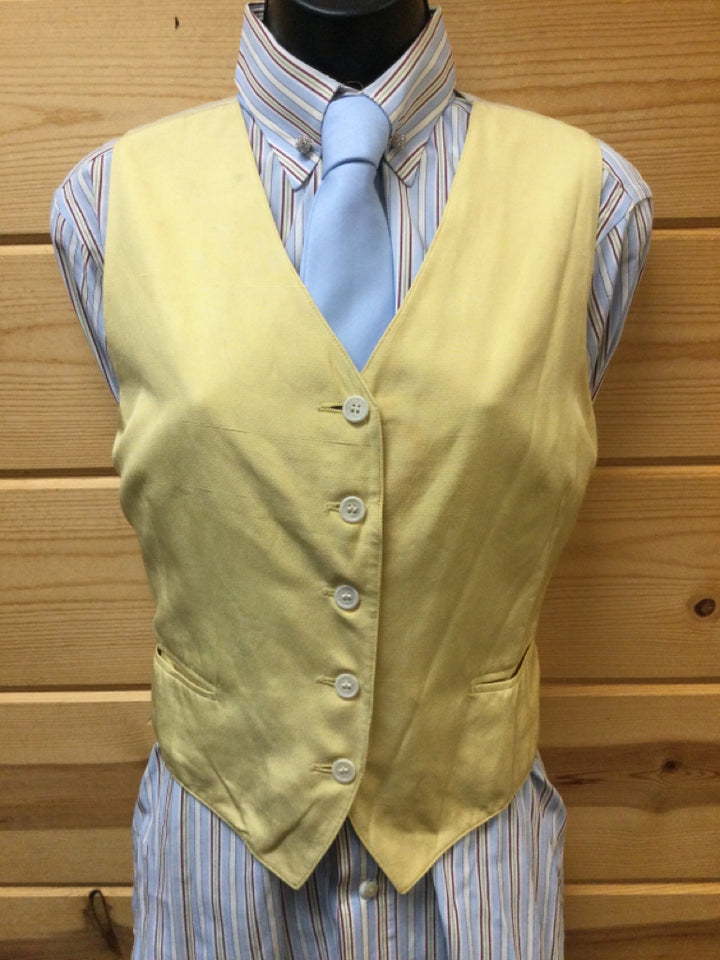 C 36.5 W 33 NW 18 Vest