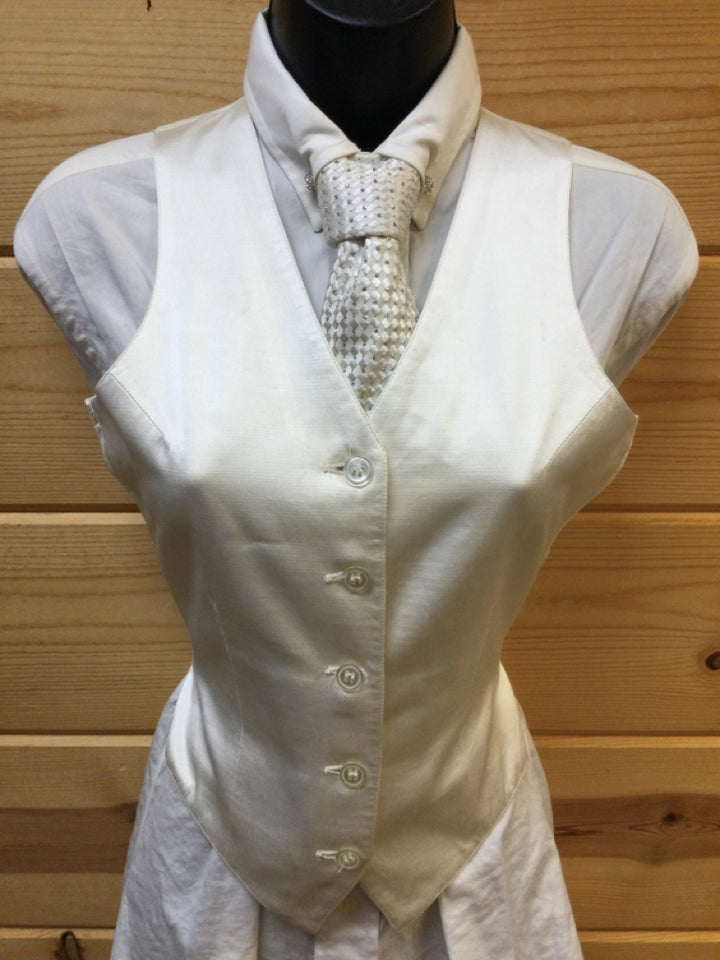C 32 W 28 NW 17 Vest