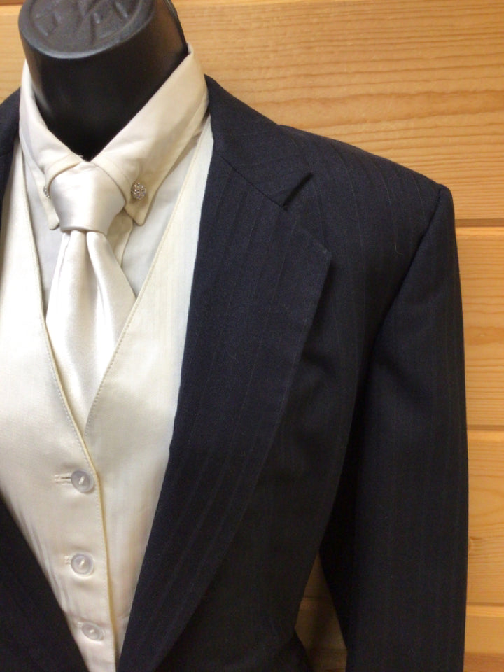 C 40 SS 16.5 NW 17.5 NK 39 SW 26 W 28+4,5 IS 33.5+1.5 Habit