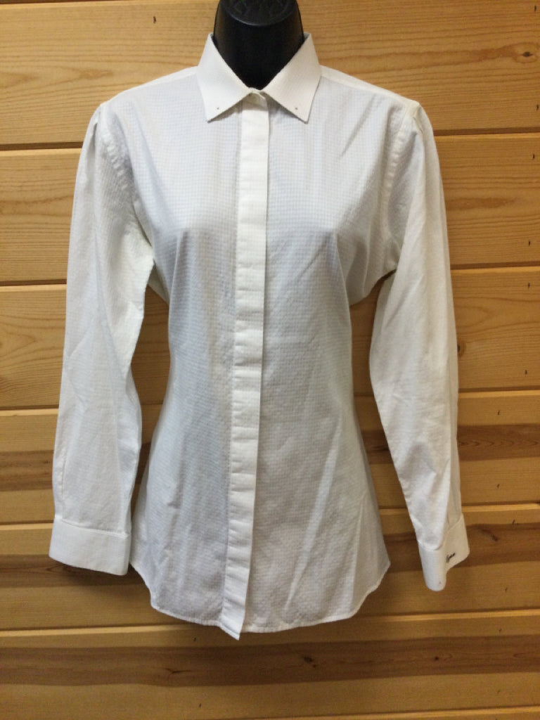 N 14 C 43 SW 24 Shirt - Long Sleeve