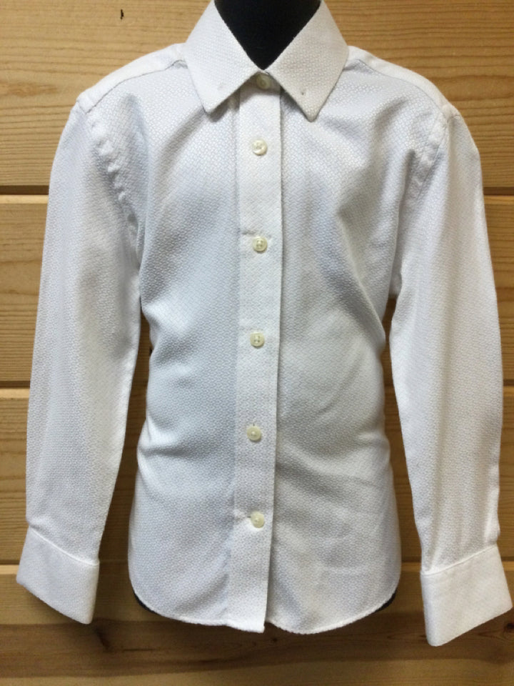 N 11.5 C 31 SW 16.5 Shirt - Long Sleeve
