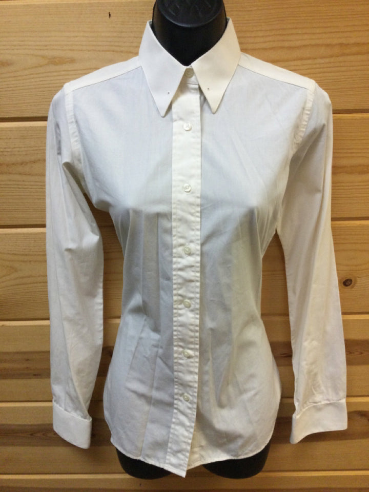 N 14.5 C 48 SW 24.5 Shirt - Long Sleeve