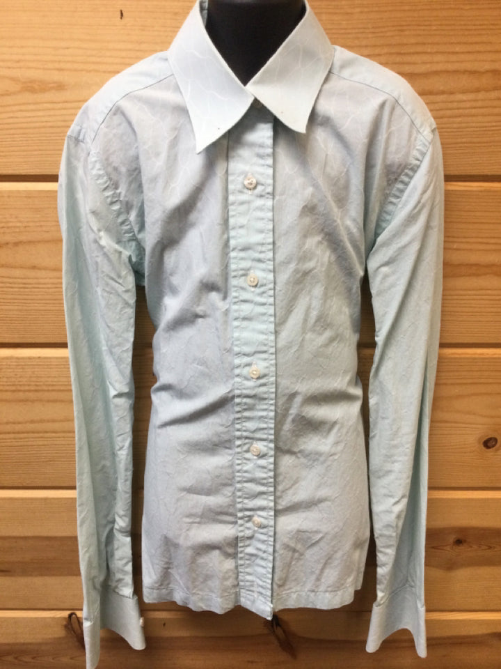 N 12.5 C 32.5 SW 22.5 Shirt - Long Sleeve