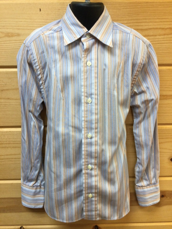 N 11.5 C 29.5 SW 19 Shirt - Long Sleeve