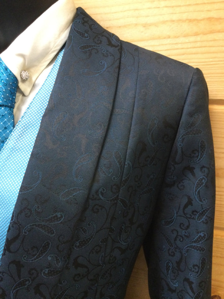 C 39 NW 15.5 SS 15 NK 38 SW 26.5 W 35.5 Day Coat