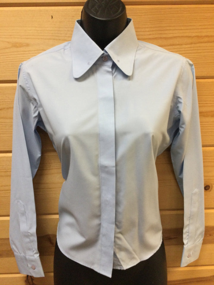 N 14.5 C 37 SW 20.5 Shirt - Long Sleeve