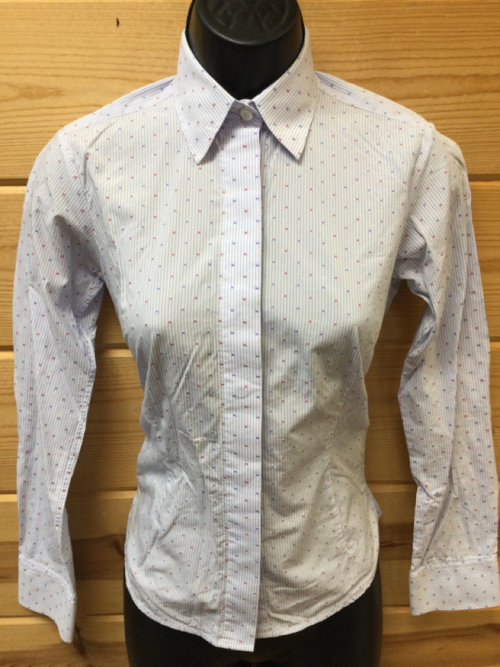 N 13 C 34 SW 22 Shirt - Long Sleeve
