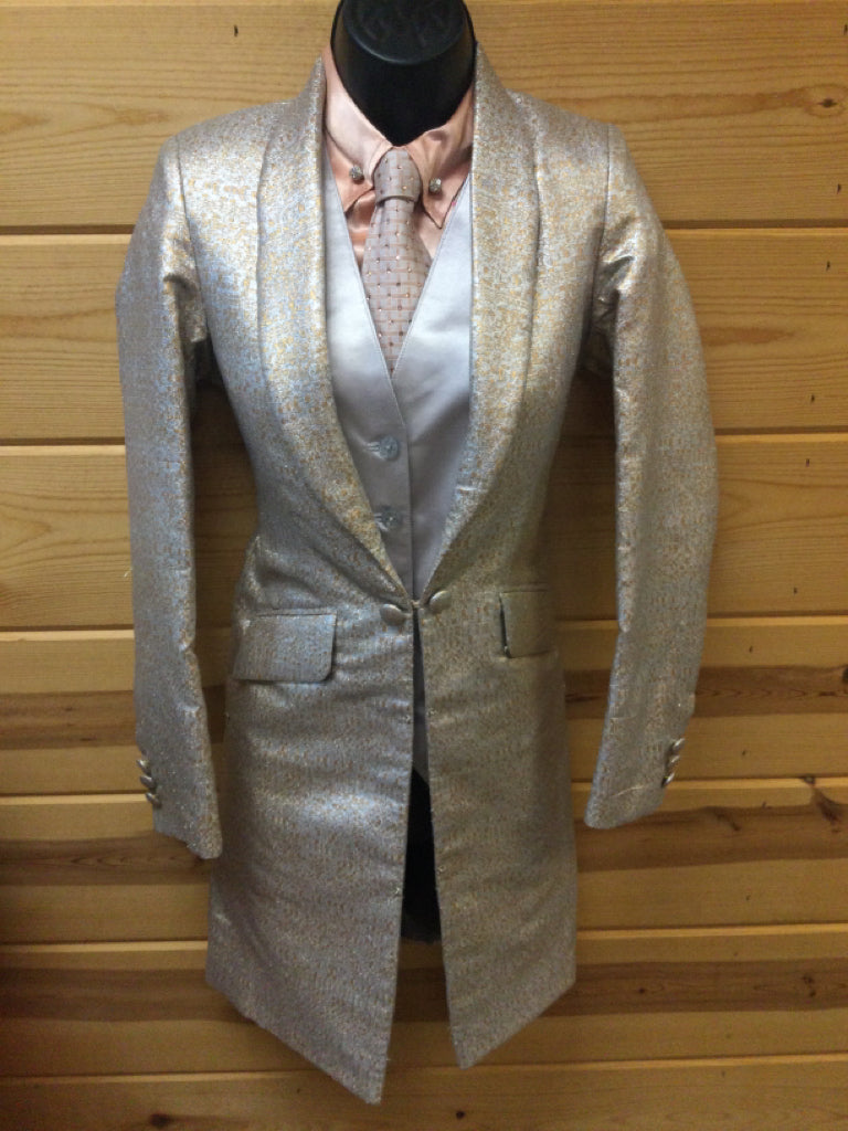 C 33.5 NW 13.5 SS 13 NK 32 SW 22.5 W 30 Day Coat