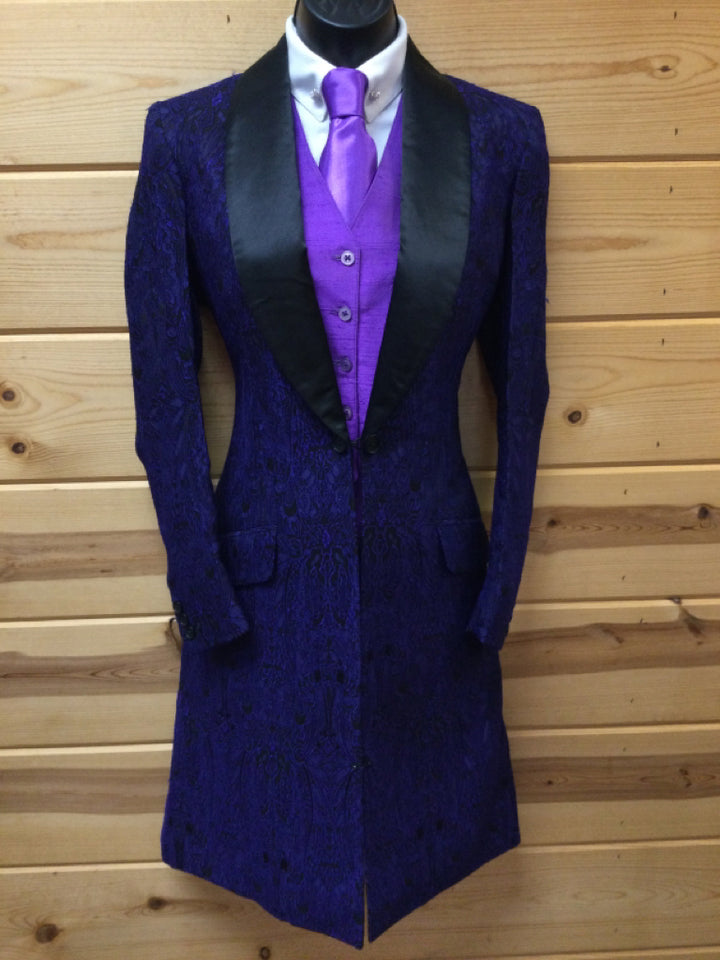 C 38 NW 15.5 SS 14.5 NK 36 SW 23 W 33 Day Coat