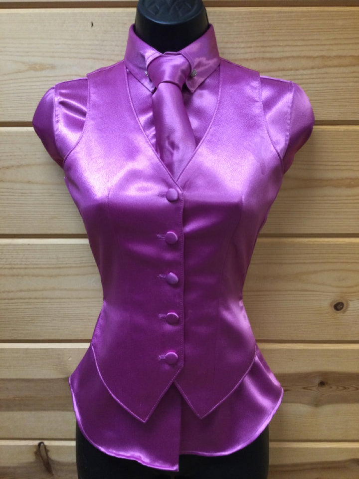 C 33 W 29 NW 17 Vest