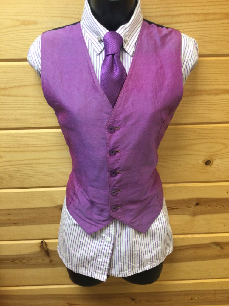 C 38 W 37 NW 19 Vest