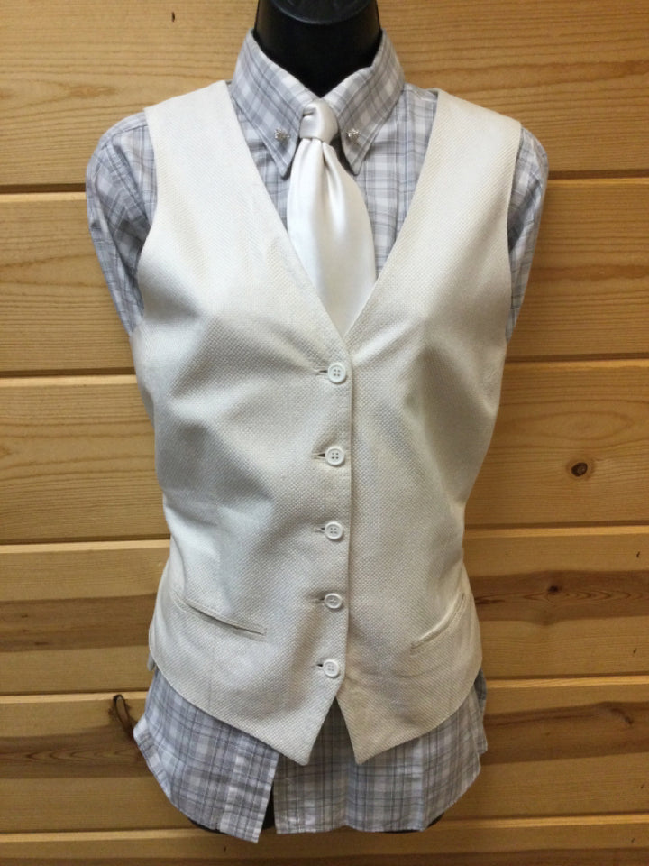 C 43 W 40 NW 21 Vest