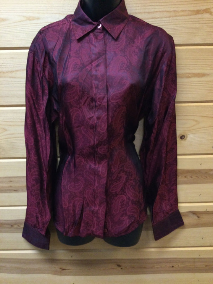 N 14 C 42 SW 24 Shirt - Long Sleeve