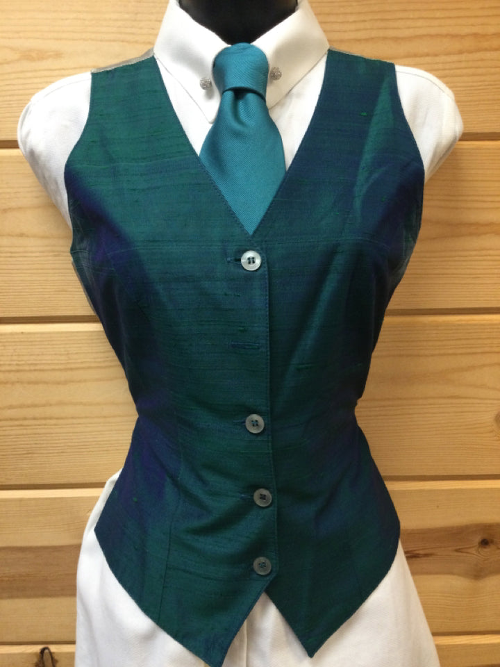 C 35 W 30.5 NW 19 Vest