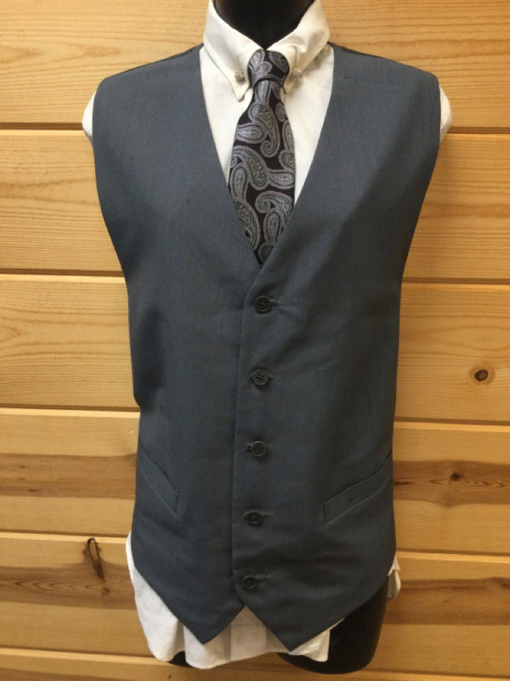 Men's Vest