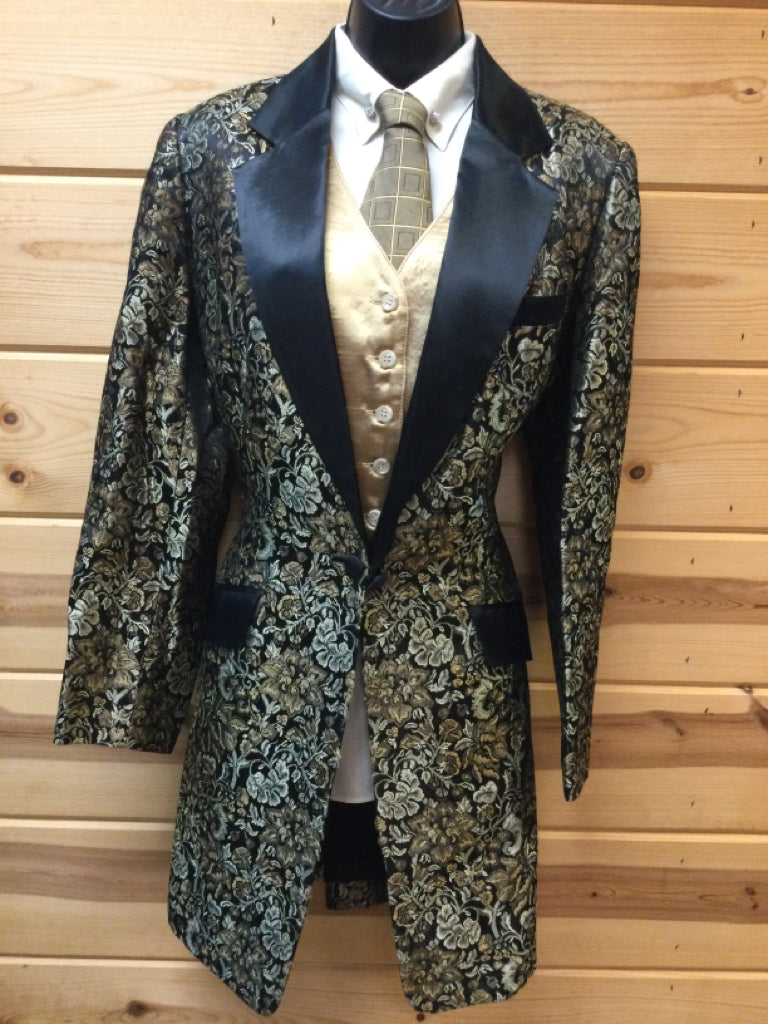 C 43 NW 14.5 SS 16 NK 34 SW 24 W 36 Day Coat