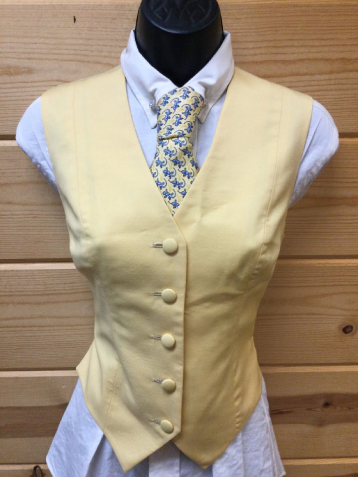 C 35 W 30 NW 18 Vest