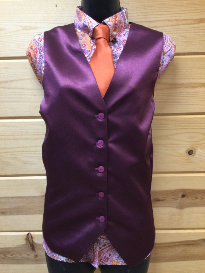 C 46 W 45 NW 23.5 Vest