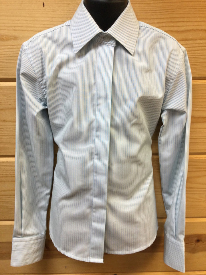 N 11.5 C 28.5 SW 19 Shirt - Long Sleeve