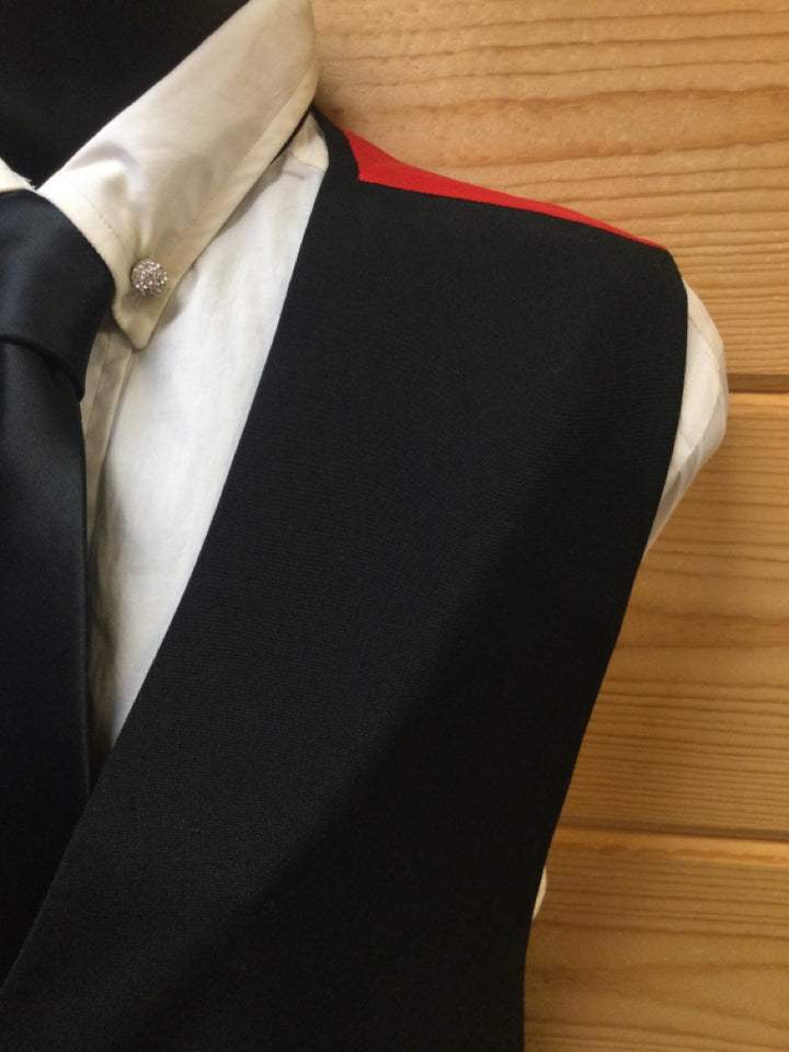 Men's Vest