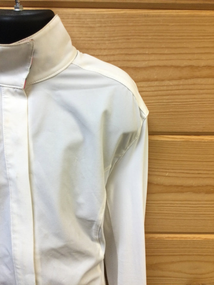 Shirt - Hunt