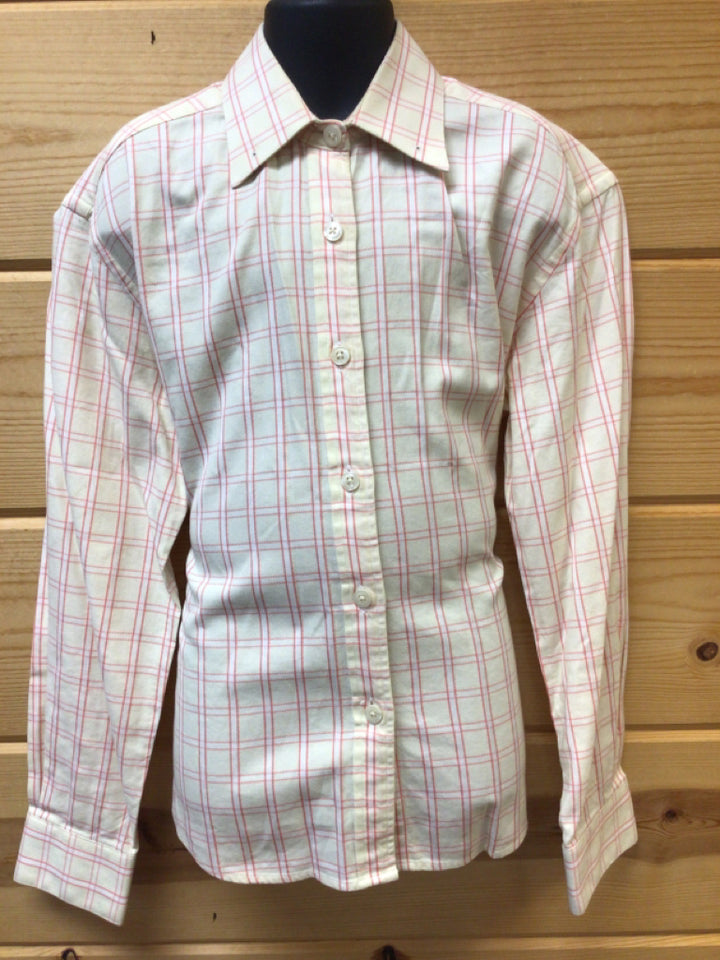 N 11 C 34 SW 19 Shirt - Long Sleeve