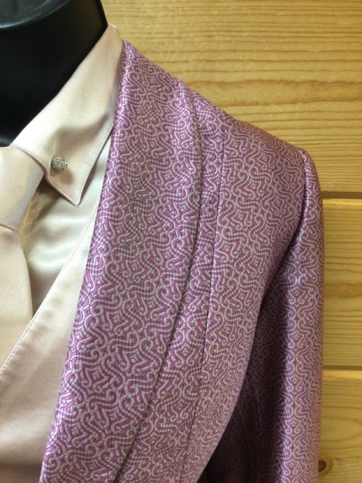 C 44 NW 16 SS 15.5 NK 37 SW 25 W 38 Day Coat
