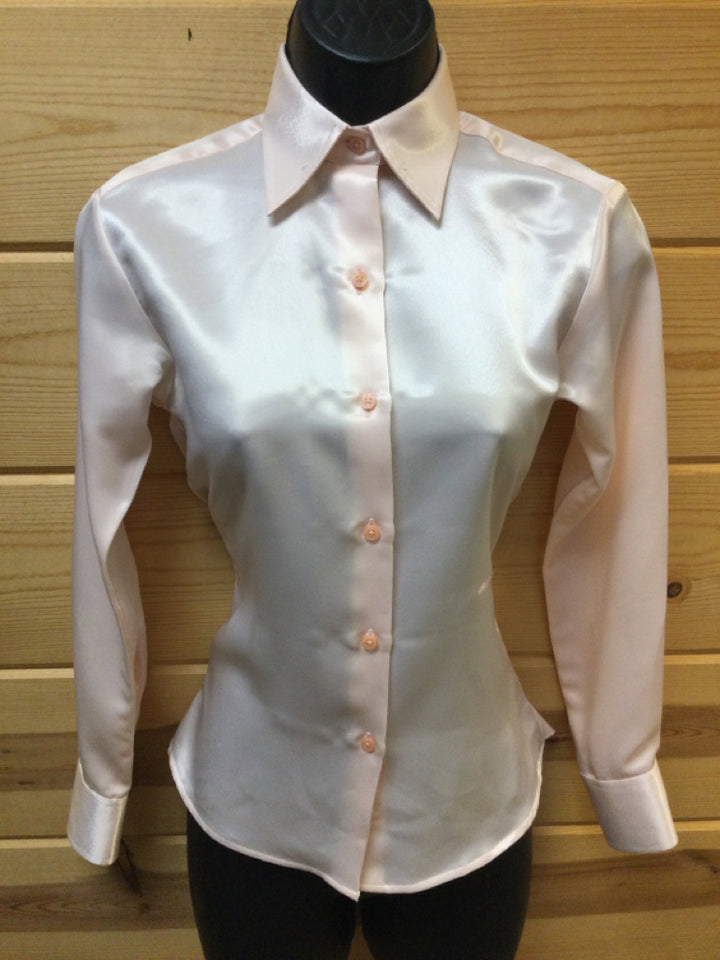 N 12 C 32 SW 21 Shirt - Long Sleeve