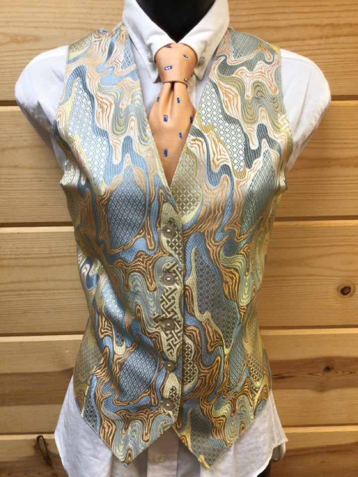 C 40 W 35 NW 21 Vest