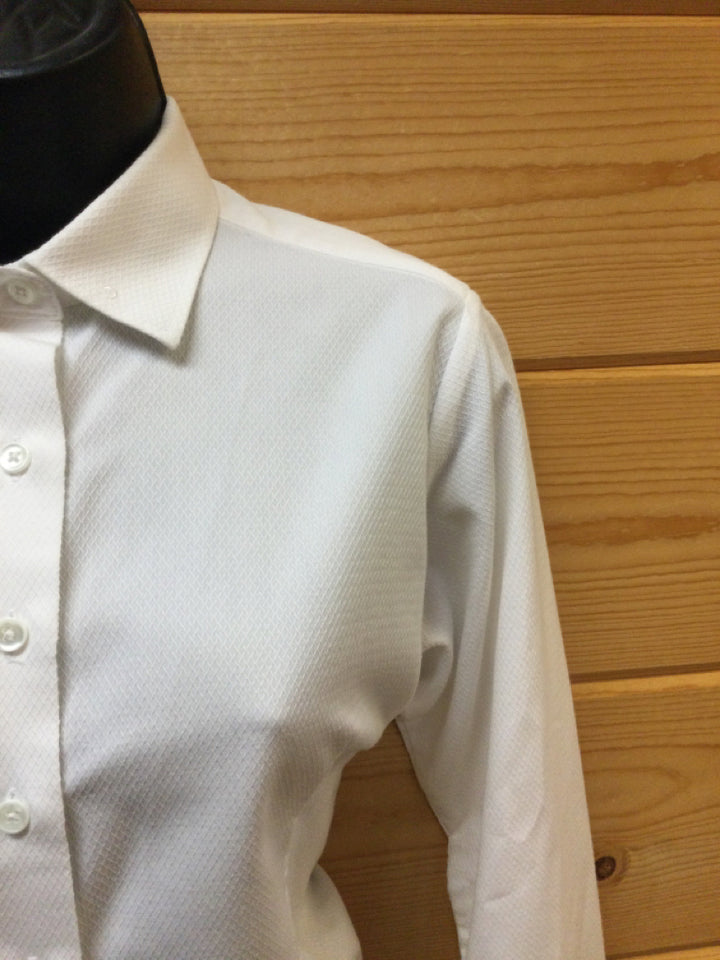 N 13.5 C 44 SW 24.5 Shirt - Long Sleeve