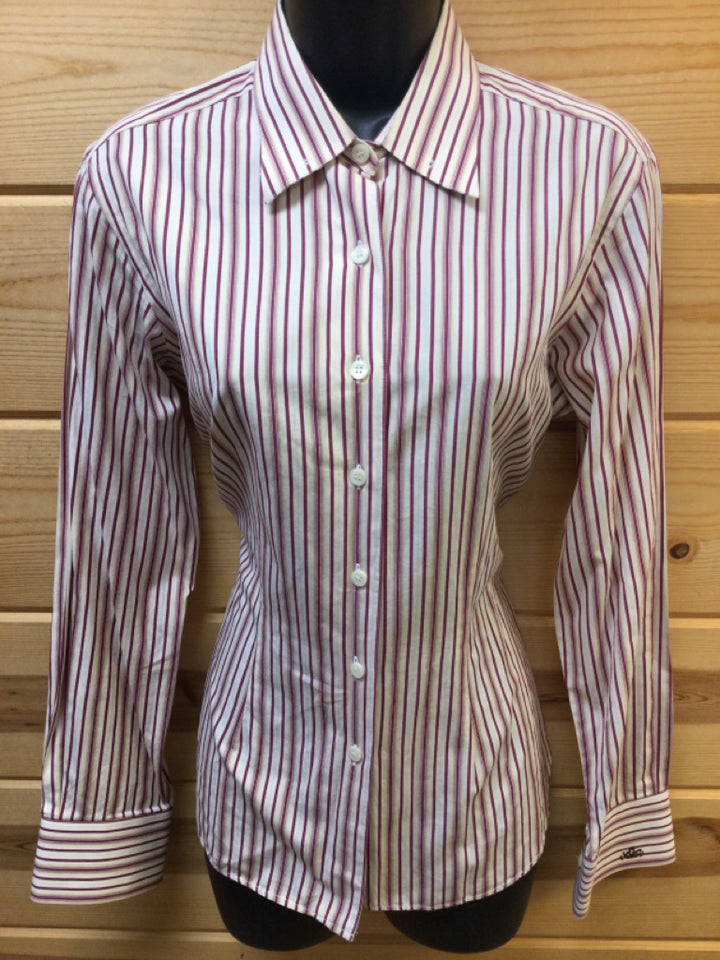 N 15 C 38.5 SW 23.5 Shirt - Long Sleeve