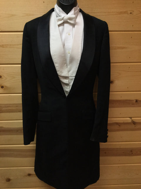 C 37 SS 15.5 NW 18 NK 38 SW 25.5 W 29 IS 37 Formal Tuxedo